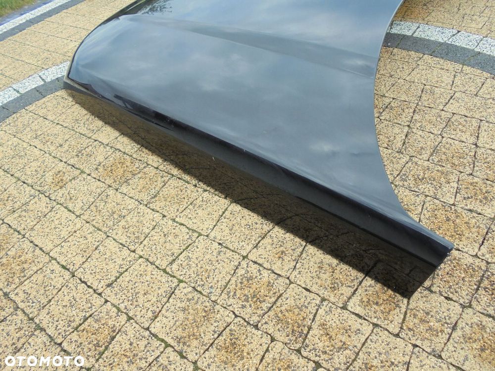 MASKA LAND ROVER RANGE ROVER DISCOVERY 4 IV - 4