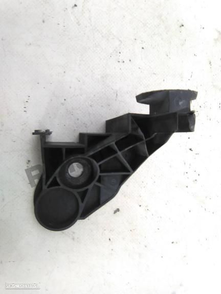 Guia / Encaixe Pára-choques Frente Esquerdo 703_0619 Bmw 3 Tour - 4