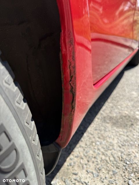 Toyota Yaris 1.33 Luna - 30