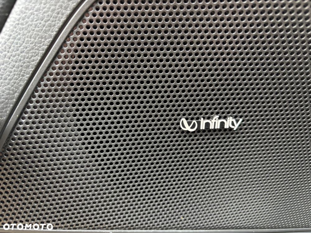 Hyundai i40 Kombi 2.0 Premium - 30