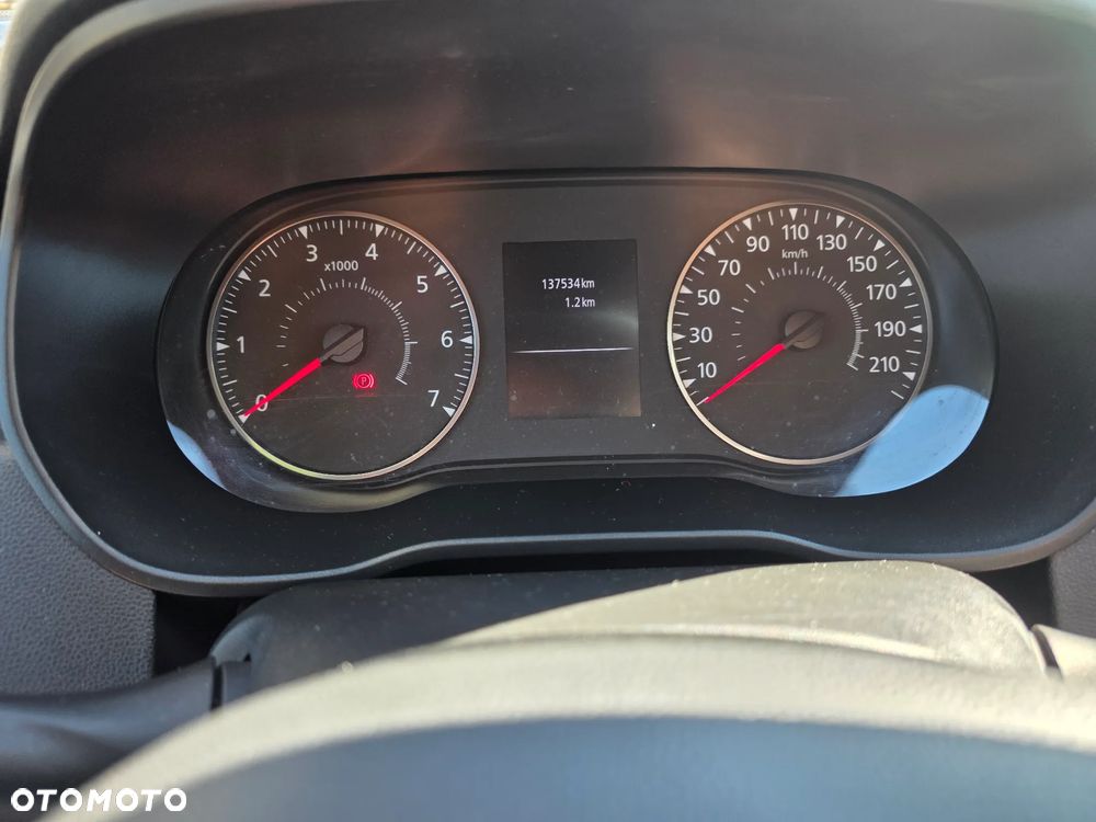 Dacia Duster 1.0 TCe Prestige - 1