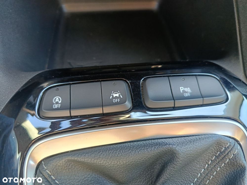 Opel Corsa 1.2 S&S - 16