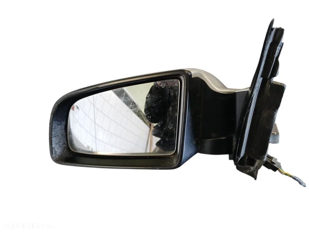 LUSTERKO LEWE 5 PIN Z157 OPEL OMEGA C LUSTERKO LEWE OMEGA C - 1