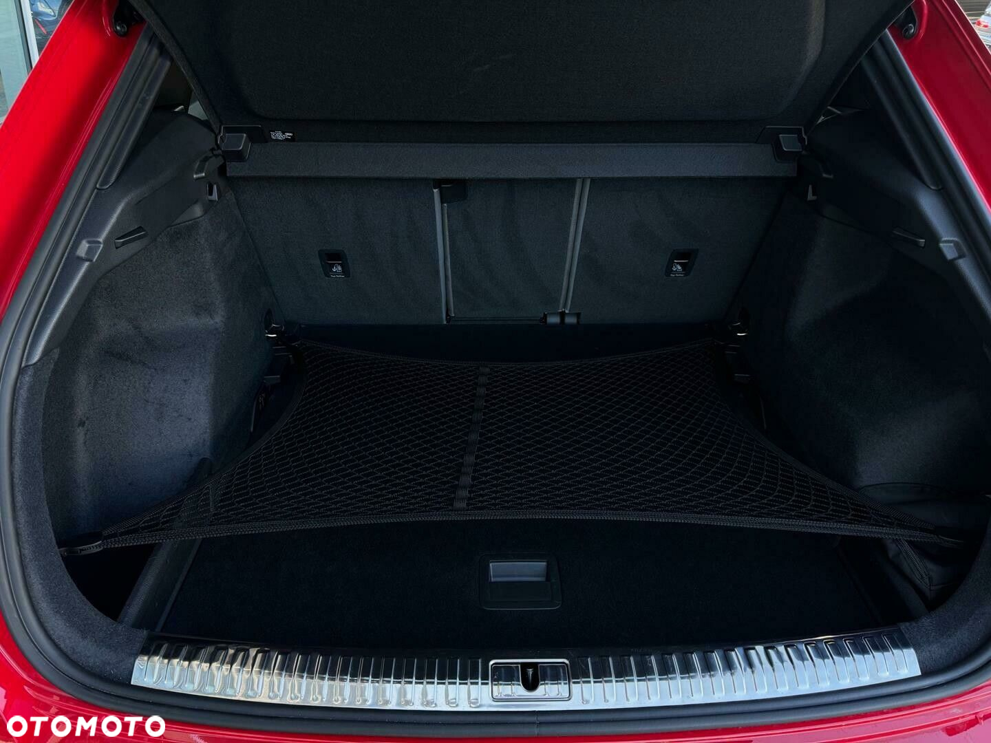 Audi Q3 - 34