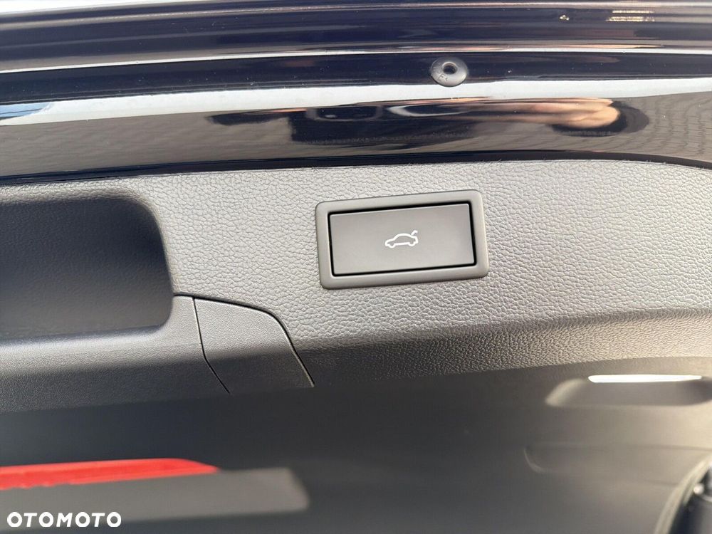 Skoda Superb 1.5 TSI Plug-in Hybrid Edition 130 DSG - 32