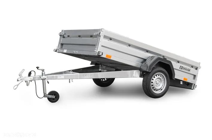 Zaslaw 205SU UCHYLNA 205x122x35