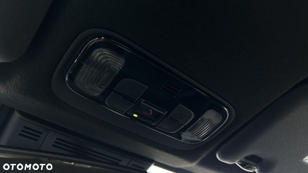 Toyota Yaris Hybrid 1.5 Executive - 35