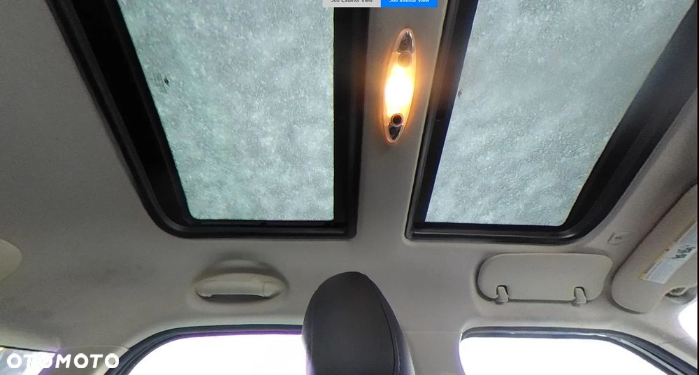 MINI Countryman Cooper S - 15