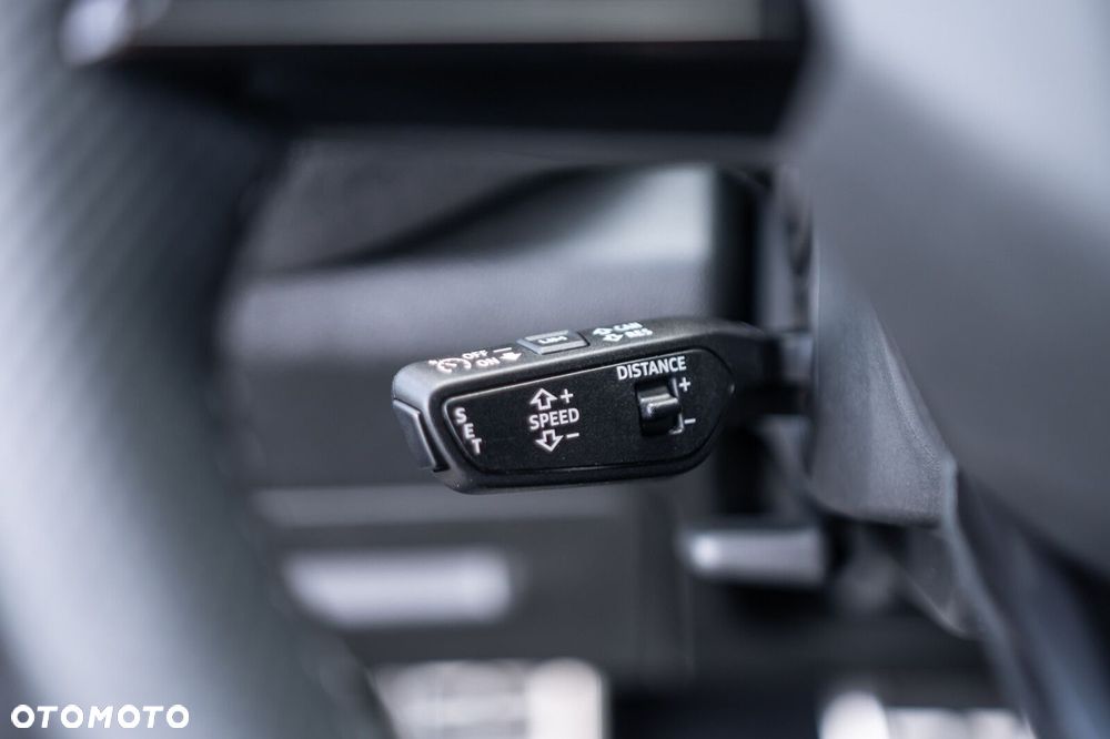 Audi Q5 Sportback e-Hybrid 270 kW Quattro S tronic - 24
