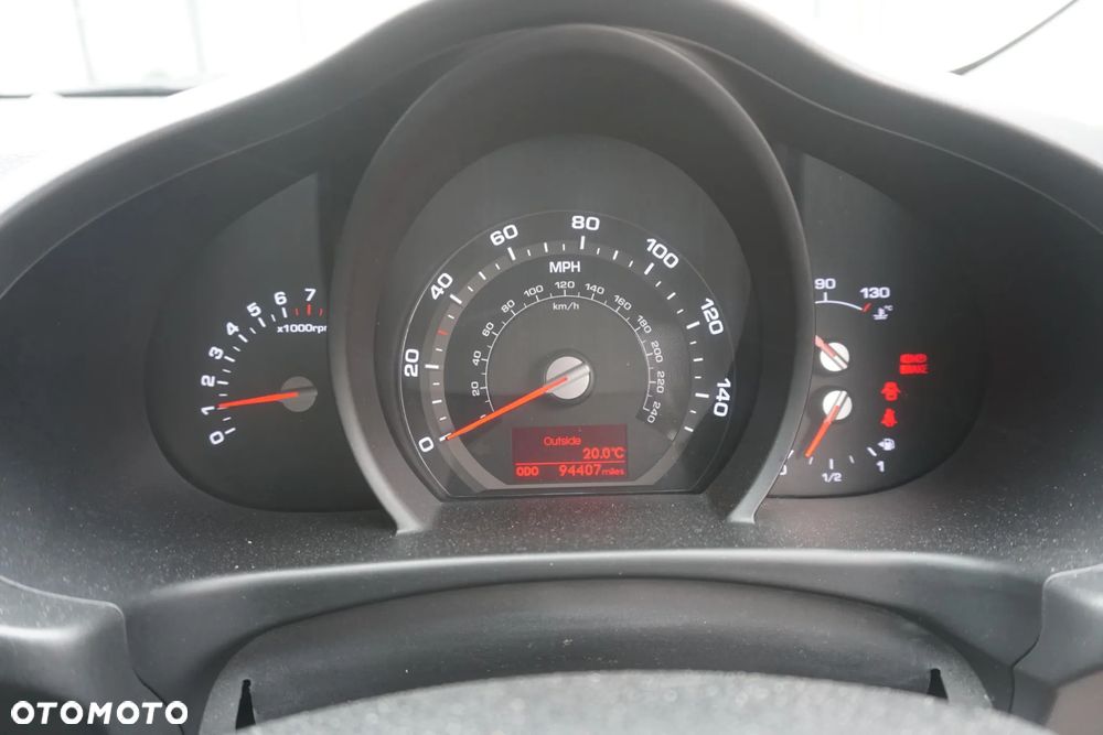 Kia Sportage 1.6 GDI L 2WD - 16