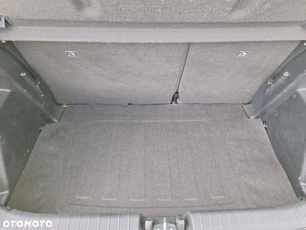 Hyundai i20 1.0 T-GDi Modern - 25