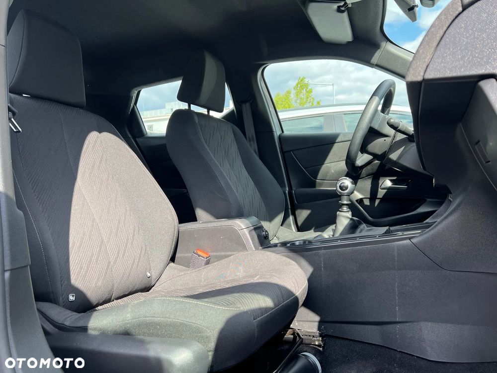 Hyundai Santa Fe - 23