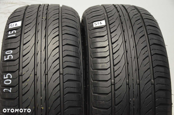 ROK 2022, 205/50 R15 Grenlander Colo H01 Para nr516