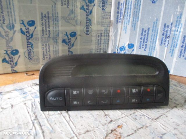 Comando Sofagem 95VW19988E FORD GALAXY 1998 SIEMENS - 4