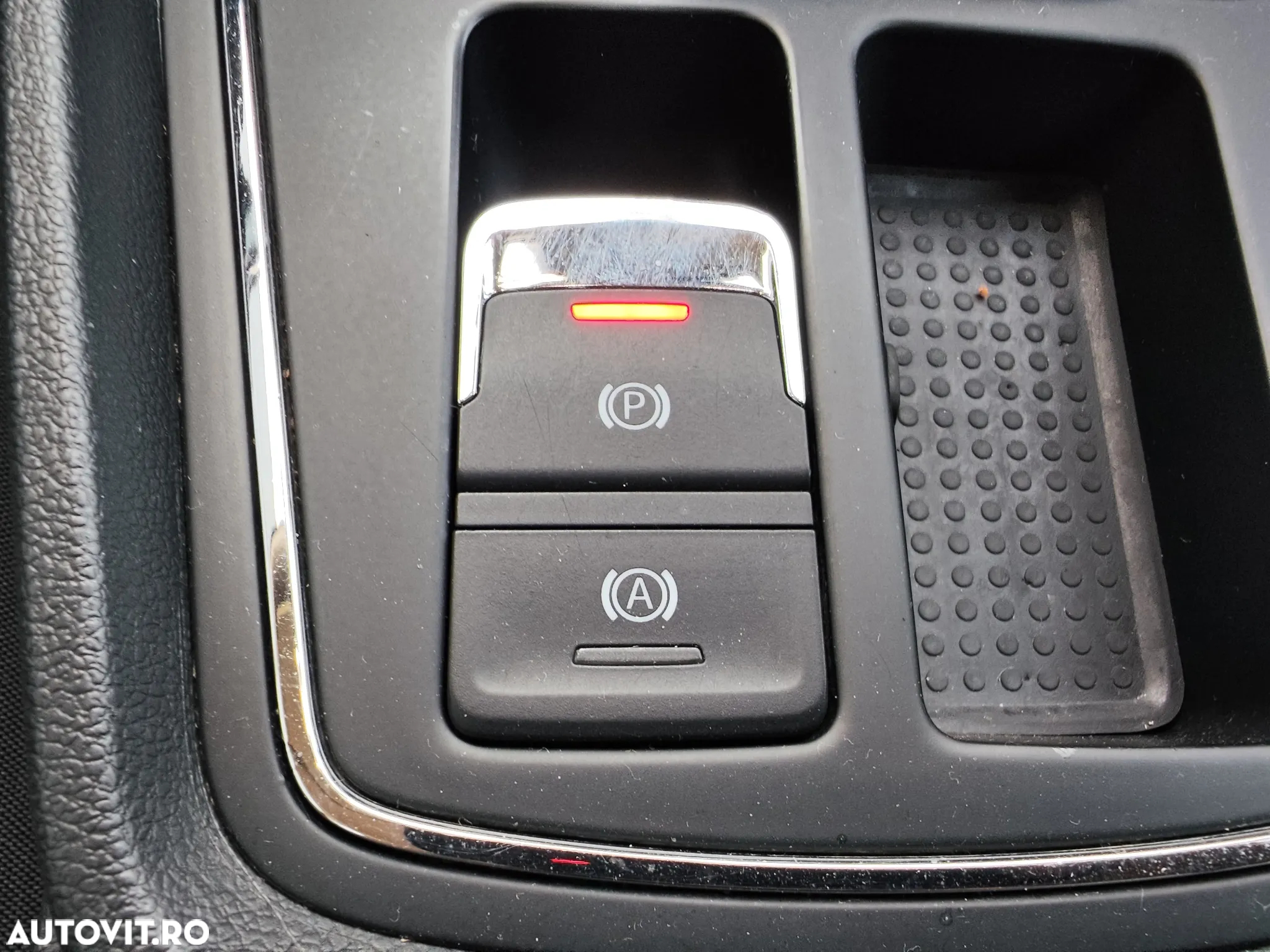 Seat Leon - 17