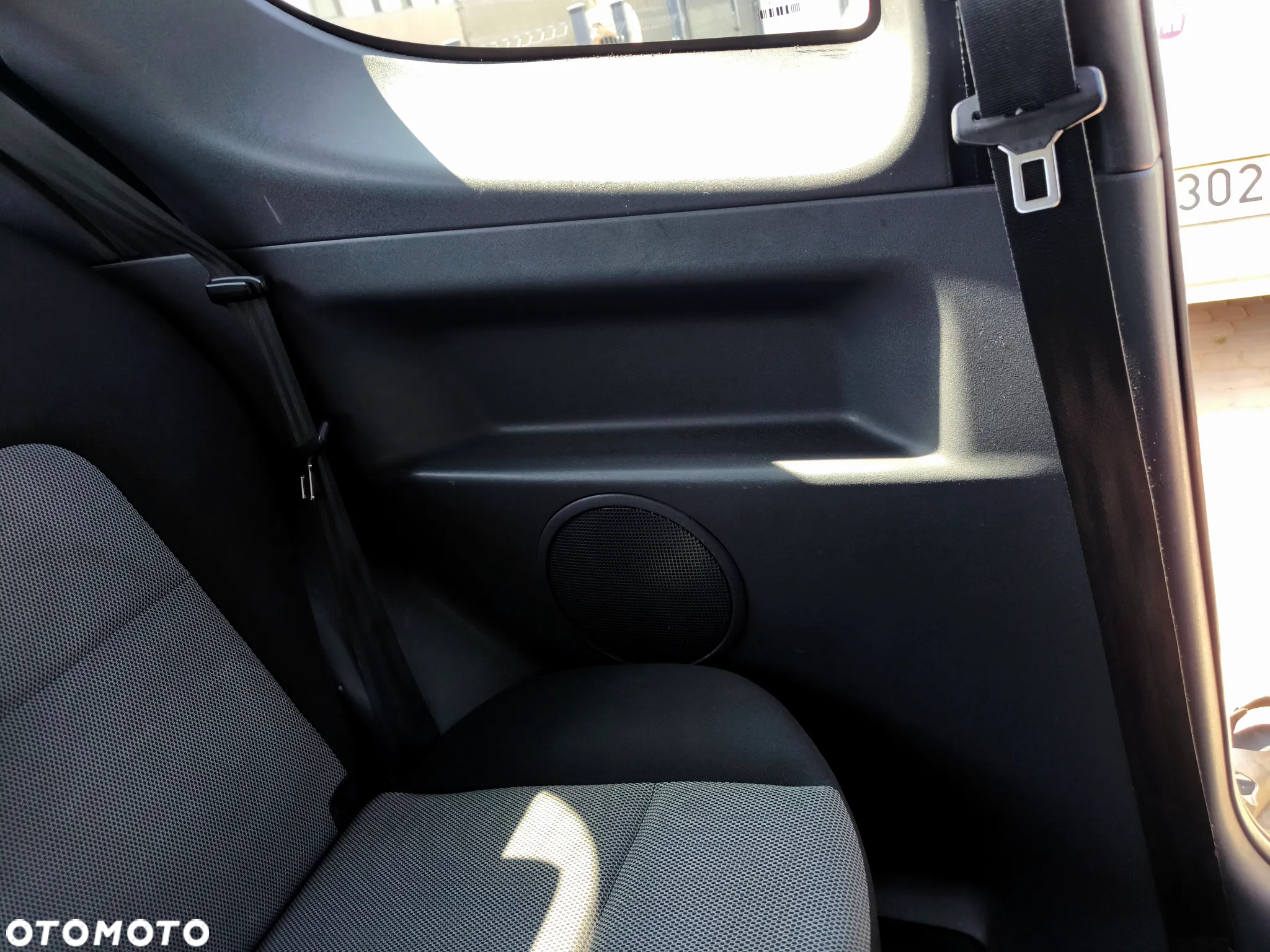Mitsubishi Colt 1.3 Inform Cleartec - 30
