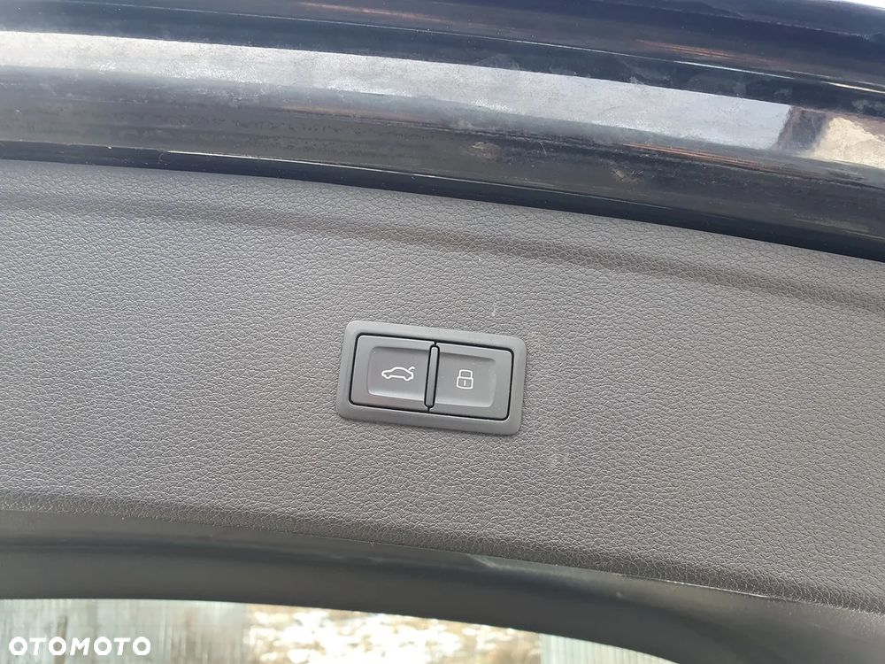 Audi Q5 2.0 TFSI Quattro Design S tronic - 15