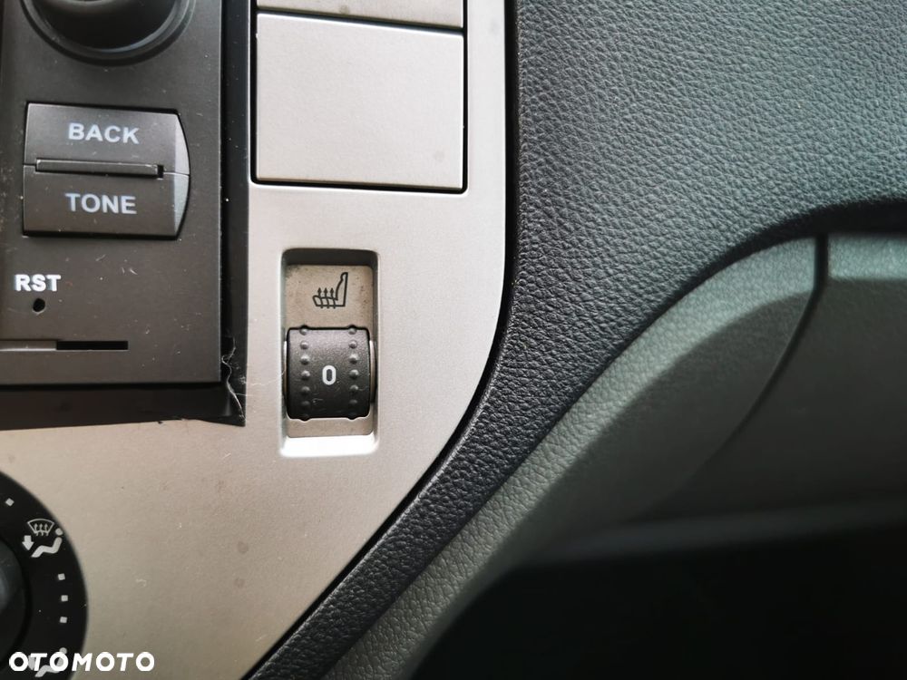 Ford Kuga 2.0 TDCi 2x4 Trend - 12