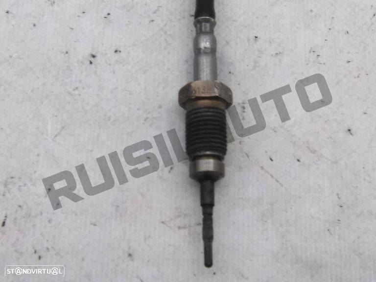 Sonda Filtro Partículas 779_5166 Bmw 3 (e90) [2004_2011] 320d - 2