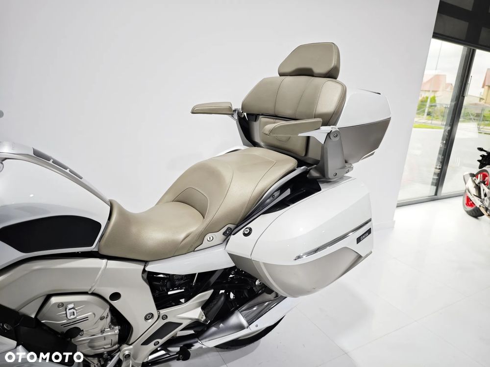 BMW K - 32