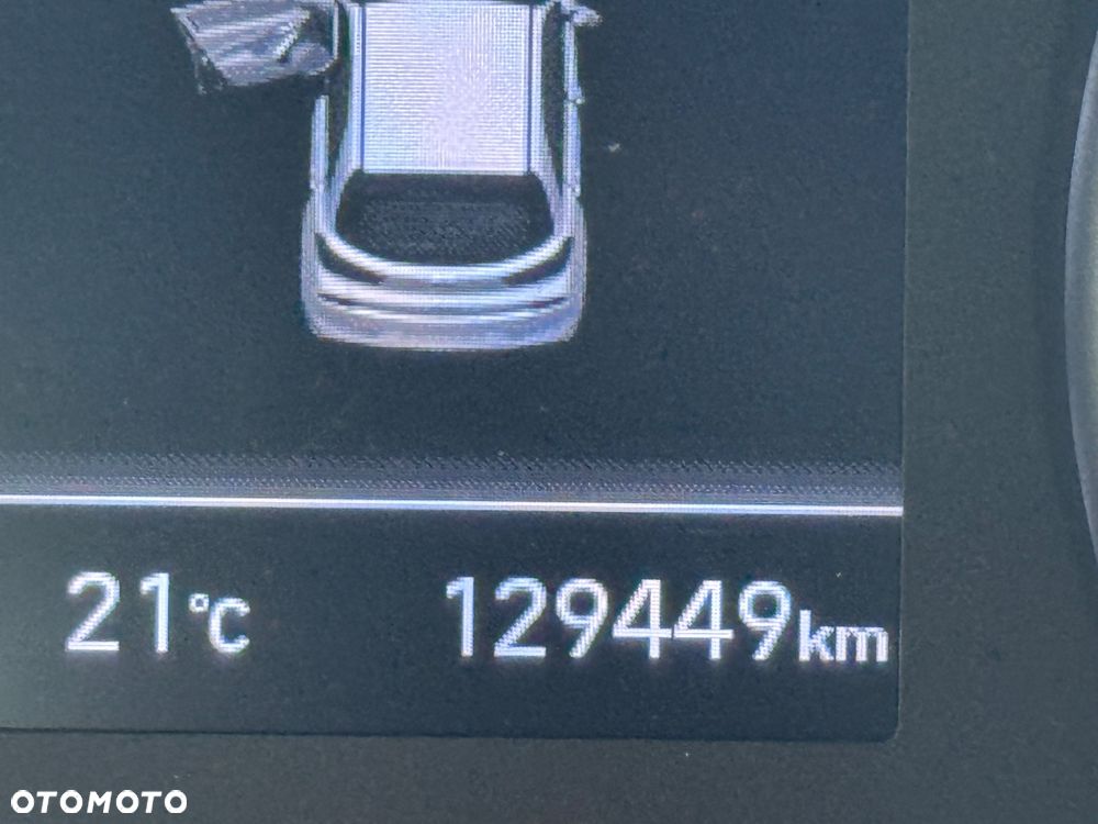 Hyundai i30 1.4 Fifa World Cup Edition - 24