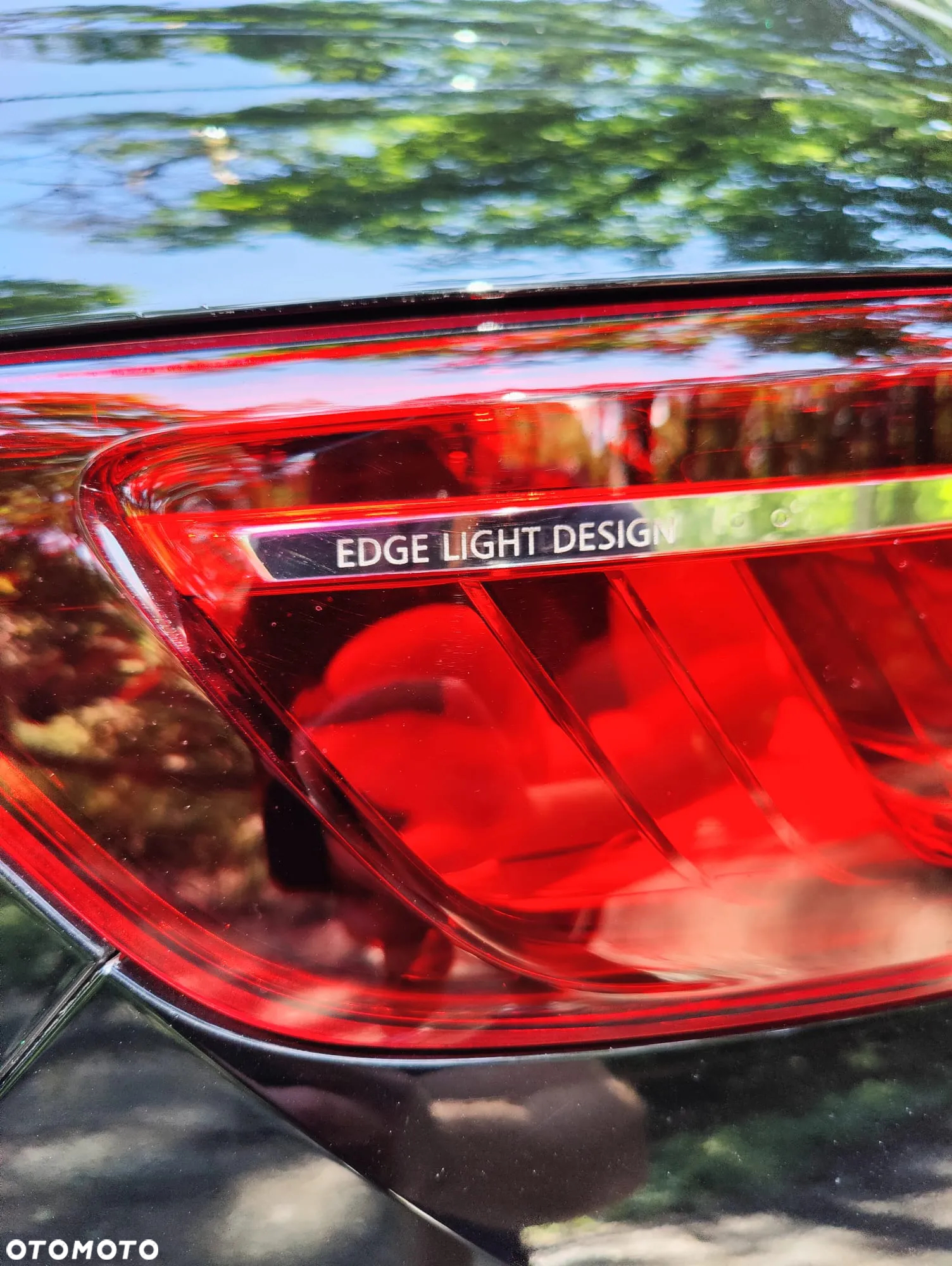 Renault Megane - 7