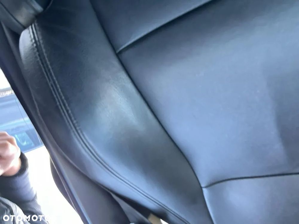 Mitsubishi Pajero 3.2 DID Dakar - 21