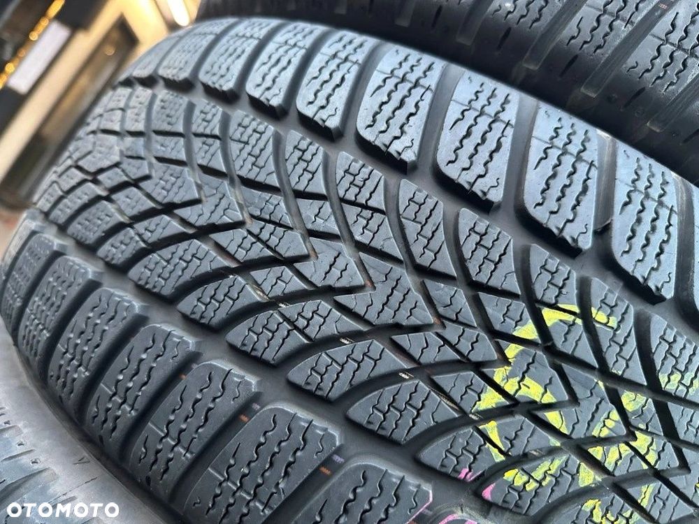 225/50r17 Dunlop Winter 4D RSC_6,8mm_4szt_(669) - 6