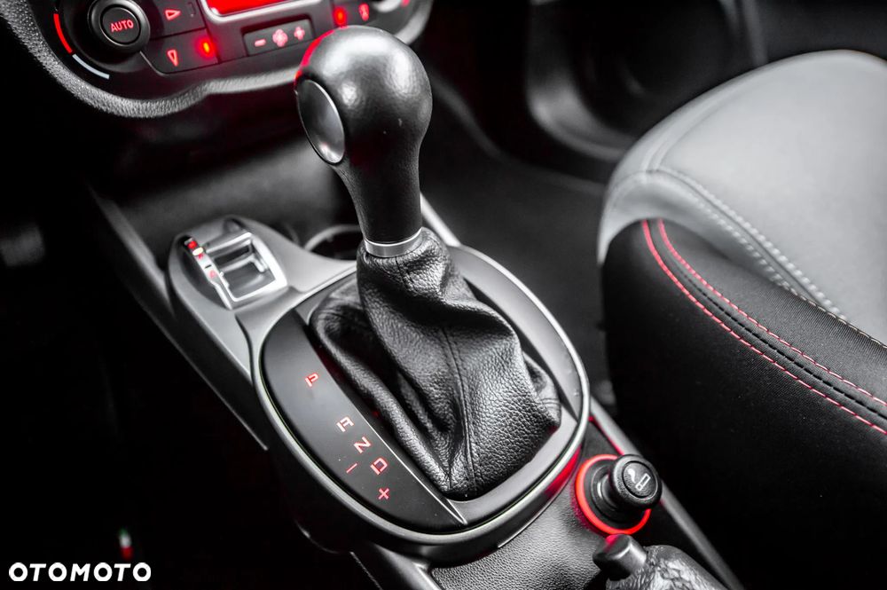 Alfa Romeo Mito TB 1.4 16V MultiAir TCT Turismo - 23