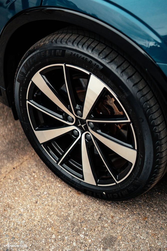 Polestar 2 Dual Motor 78kWh - 28