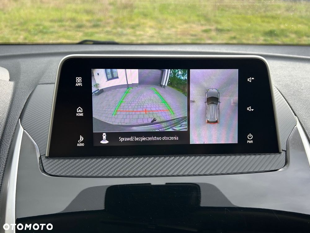 Mitsubishi Eclipse Cross 1.5 T-MIVEC ClearTec 2WD Diamant Edition Plus - 26