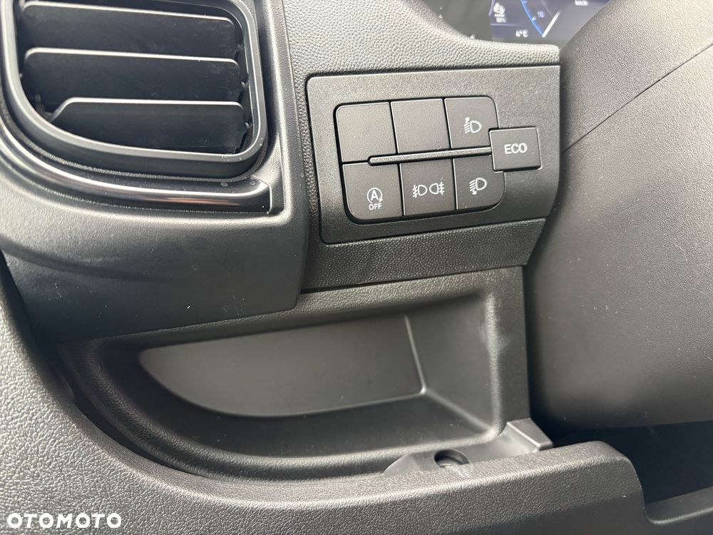 Toyota Proace MAX - 20