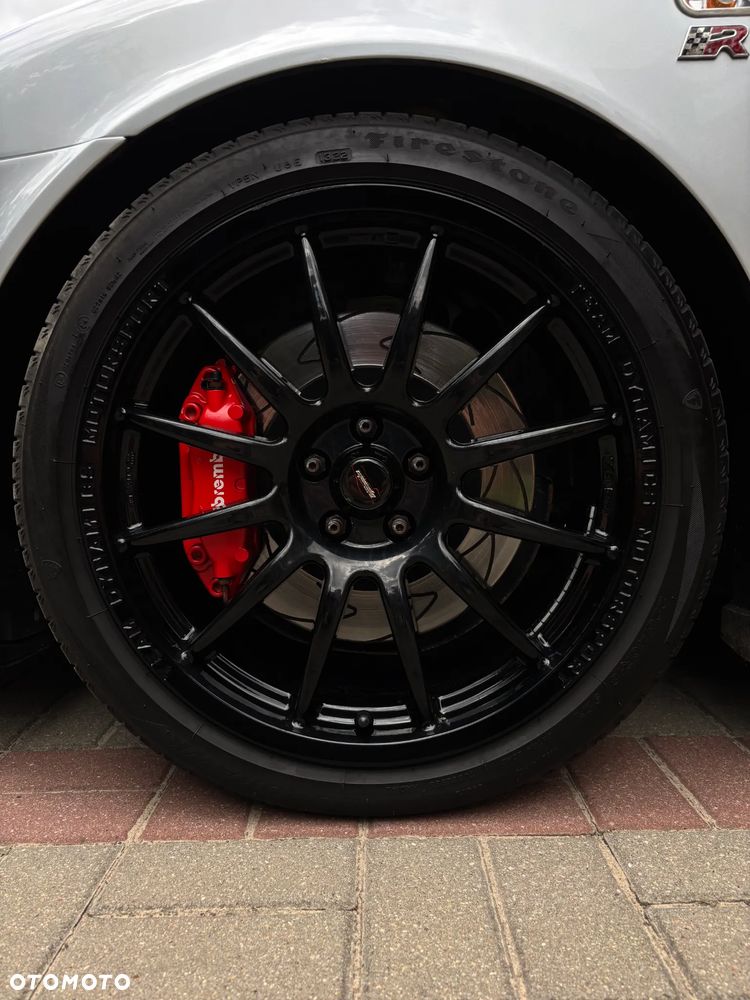 Seat Leon - 15