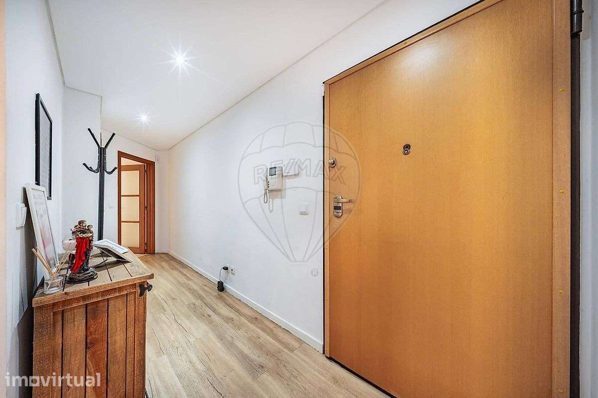 Apartamento T2 para venda - Grande imagem: 4/24