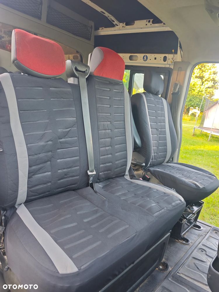 Renault Master - 9