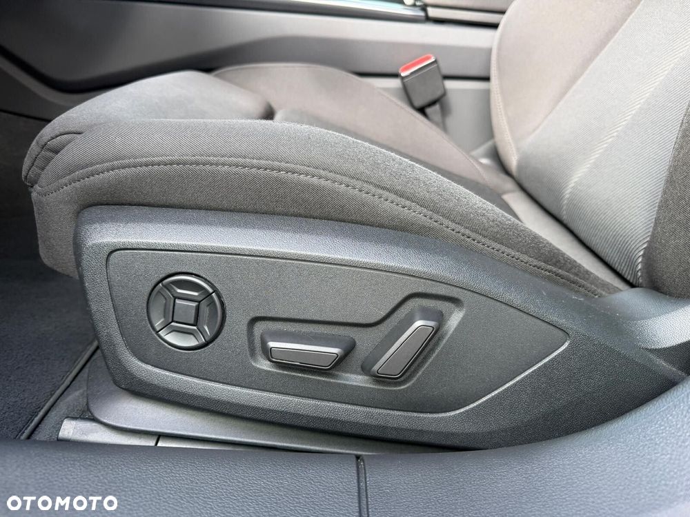 Audi A6 Avant 45 TFSI mHEV Quattro Sport S tronic - 14