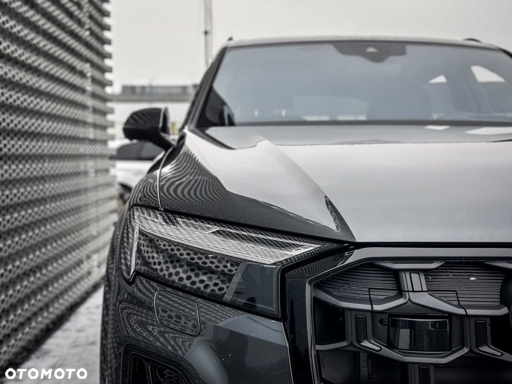 Audi Q7 - 14
