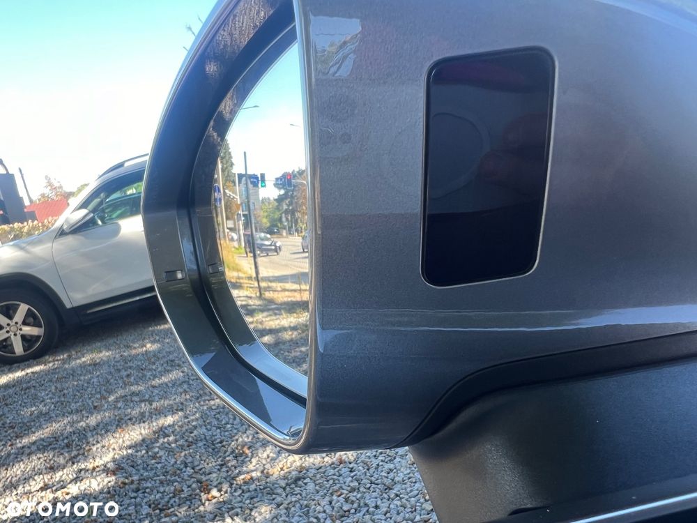 Audi A6 Avant 35 TDI S tronic sport - 8