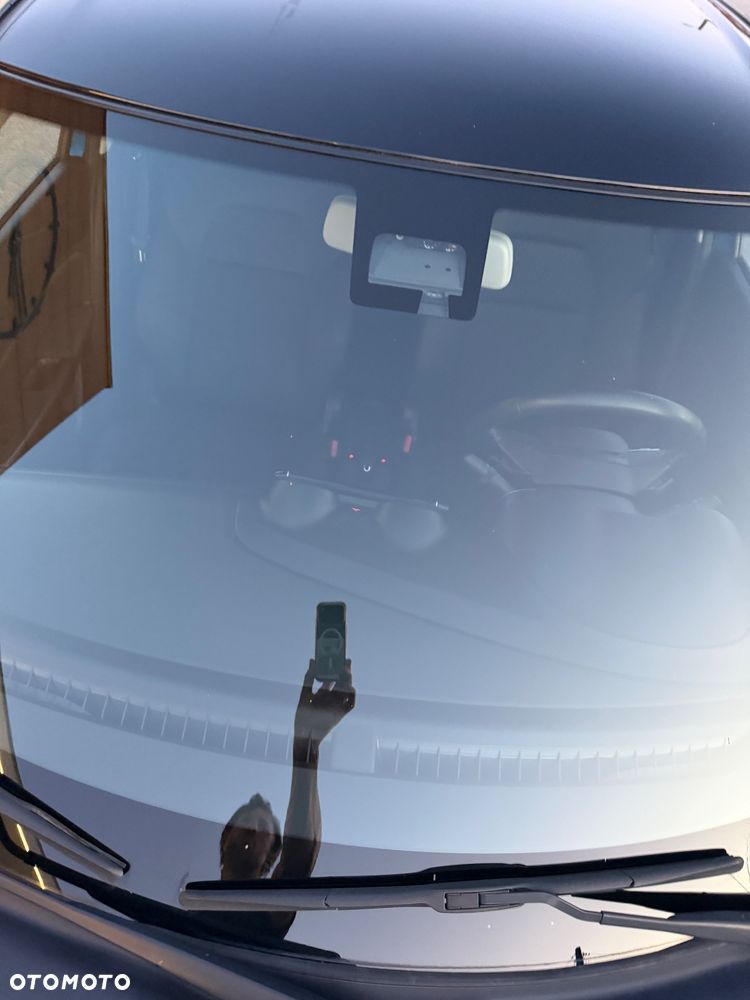 Suzuki Swift 1.2 Dualjet Hybrid CVT Comfort - 11