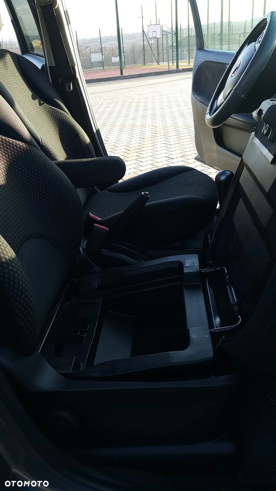 Nissan Note - 18