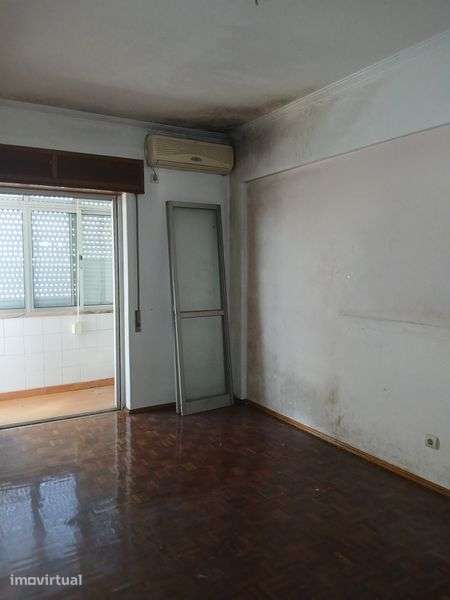 Apartamento t3 Damaia - Grande imagem: 3/8