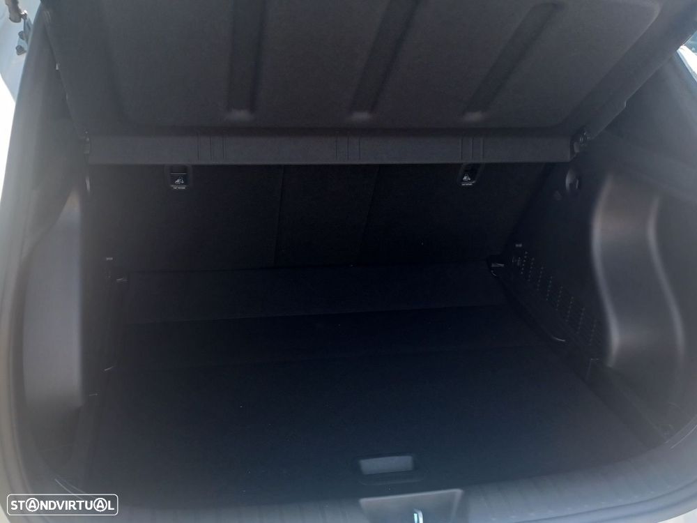 Hyundai Kauai - 6