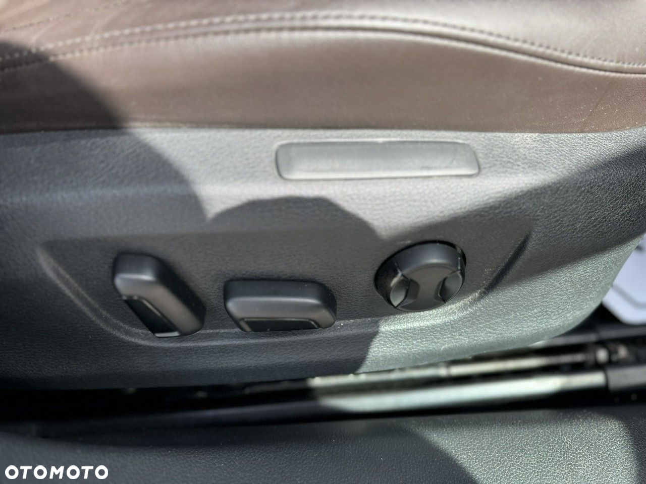 Skoda Superb - 30