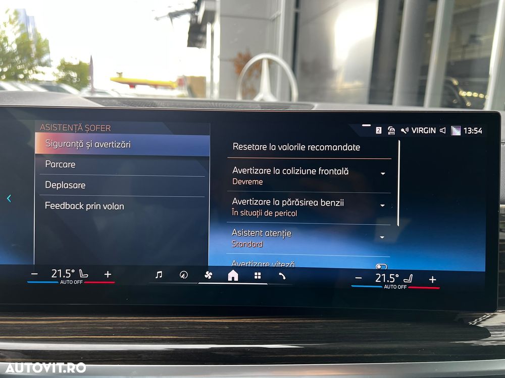 BMW X6 xDrive40i M Sport - 27