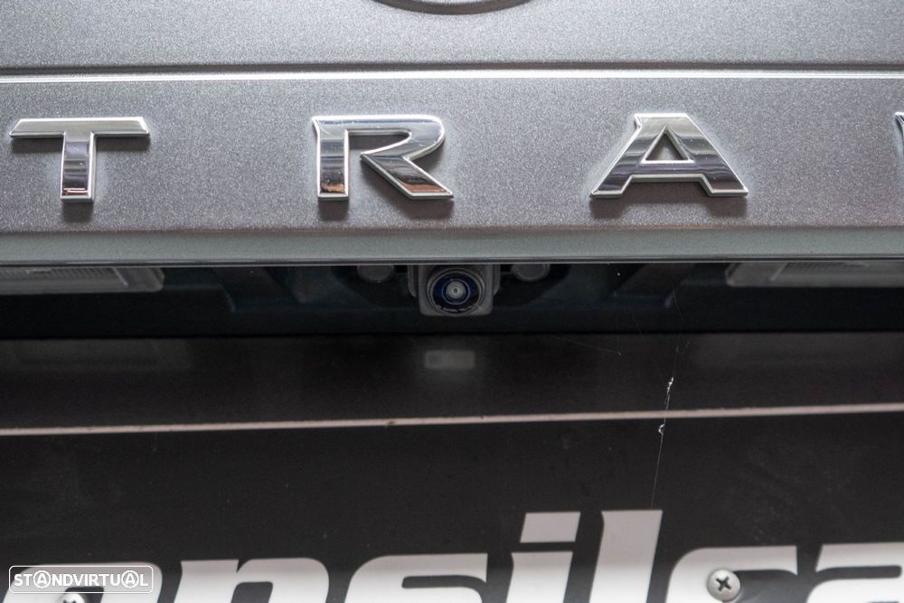 Nissan X-Trail 1.5 e-Power N-Connecta - 15