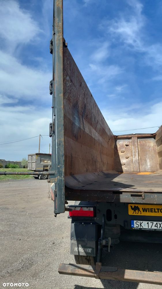 Wielton NW-3 - 9