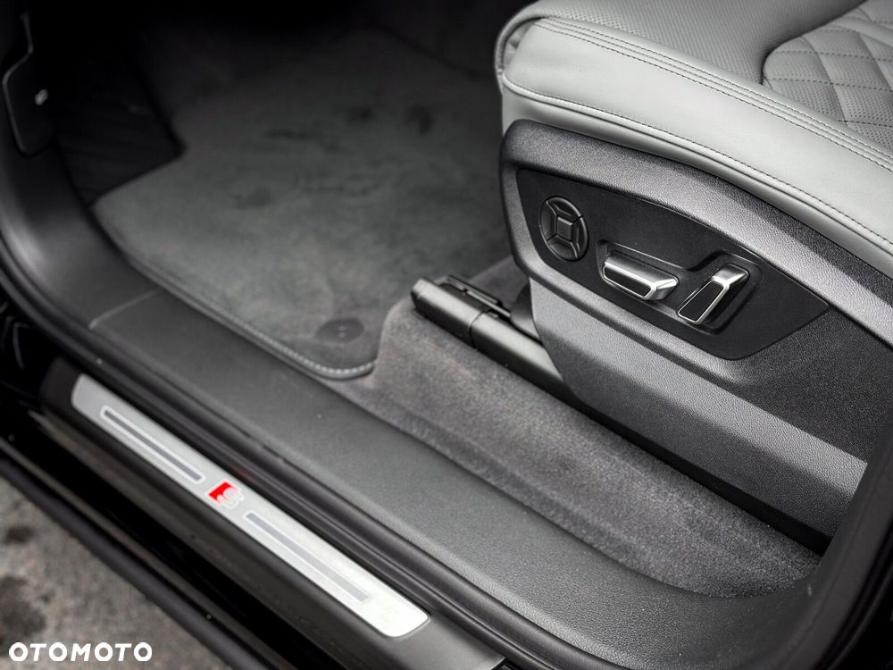 Audi Q7 - 17