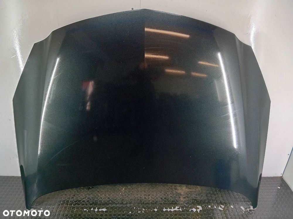 MASKA OPEL INSIGNIA A Z22C - 1