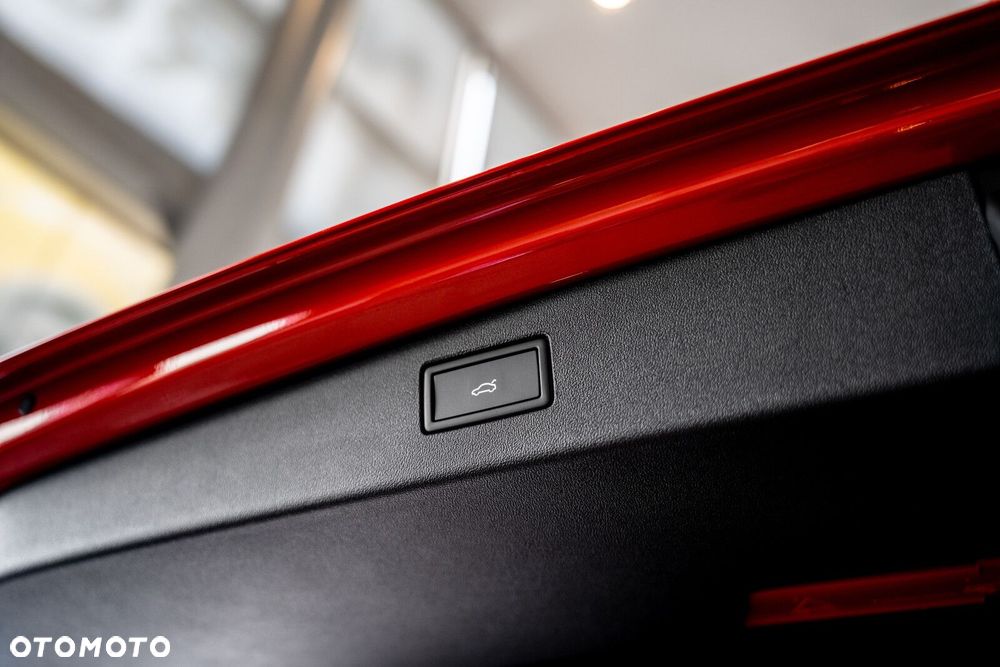 Volkswagen Tiguan - 34