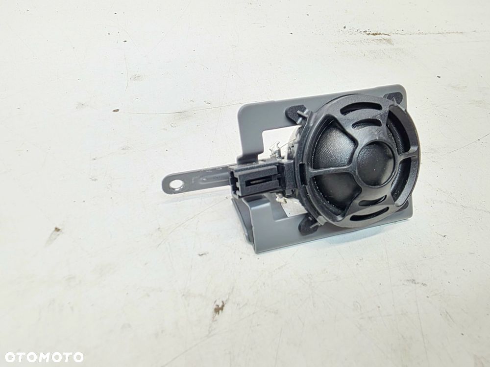 GŁOŚNIK WYSOKOTONOWY BANG PRAWY AUDI A4 B9 A5 8W6035400D - 2
